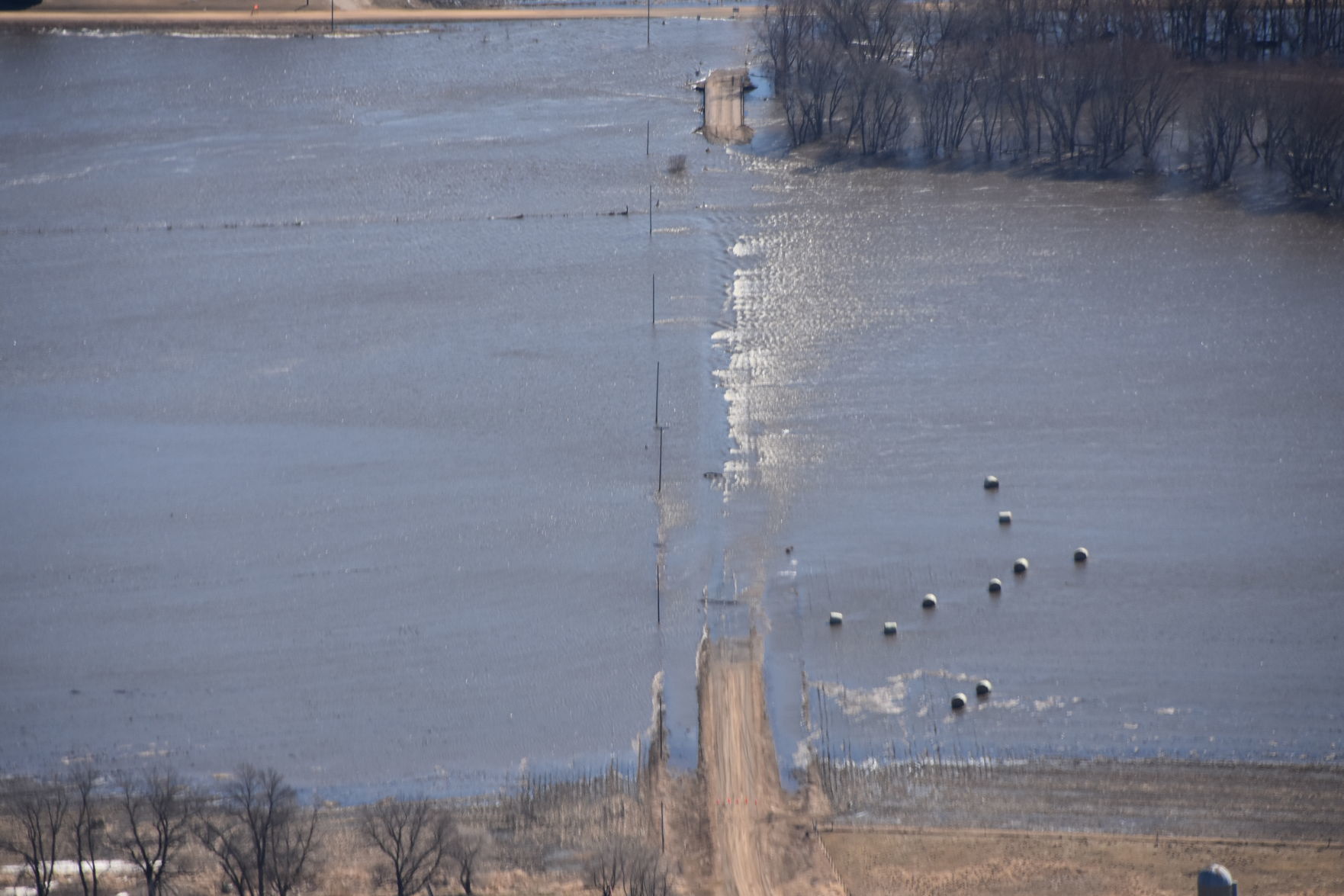 Big Sioux River flooding, March 30 (37).jpg